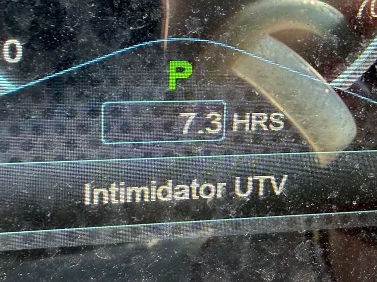 #30950-•-intimidator-classic-st3-utv-image-17