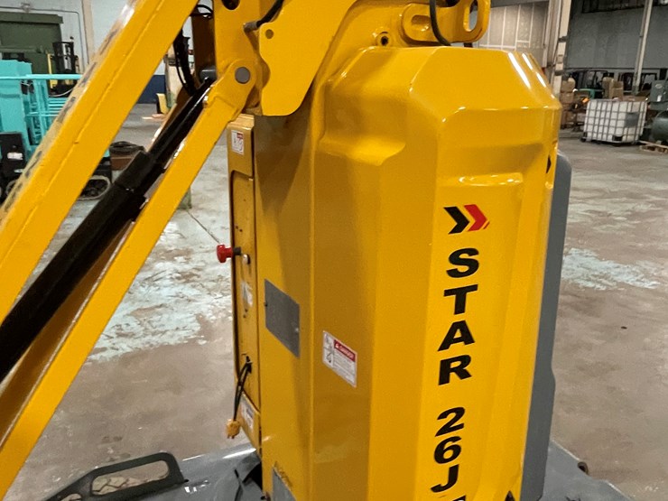 2016-haulotte-star-26j-image-28