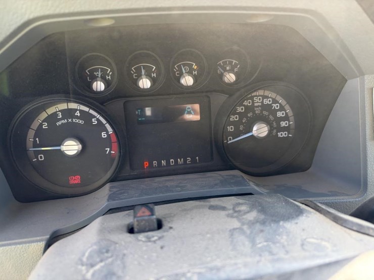 2011-ford-f250-sd-xlt-image-13