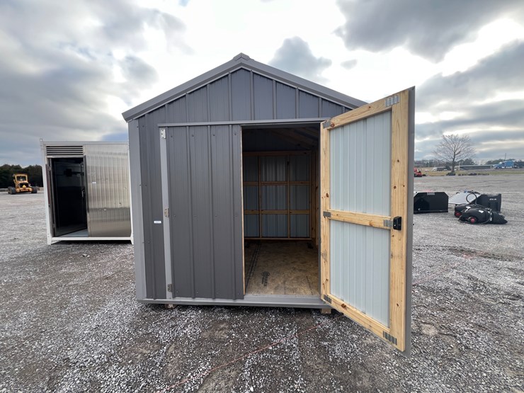 #29380-•-8'-x-8'-storage-building-image-5