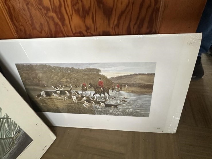 wildlife-framed-portraits-image-5