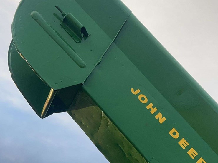 john-deere-227-image-54