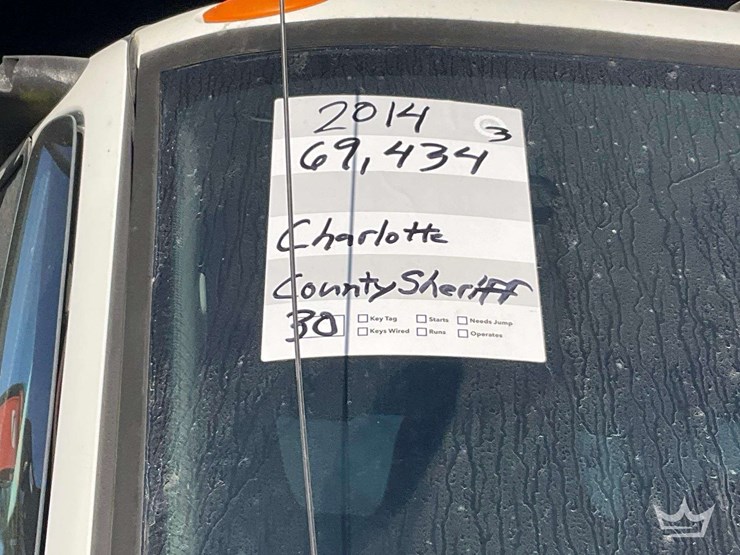 2014-international-durastar-4300-image-28