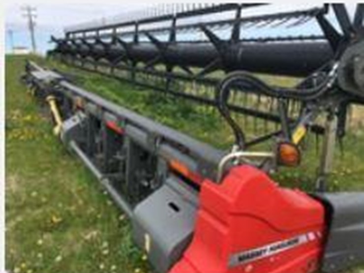 massey-ferguson-9250-image-6