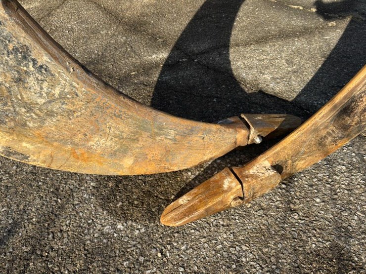 2022-tigercat-610e-image-15