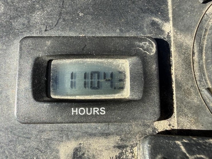 ferris-is5100z-image-6