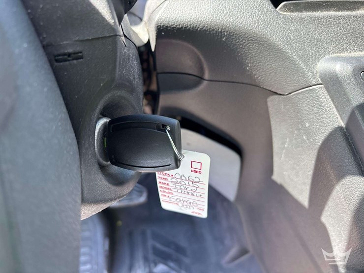 2015-ford-transit-image-22