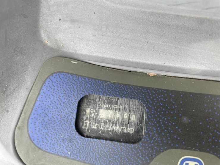 husqvarna-yth2042-image-7