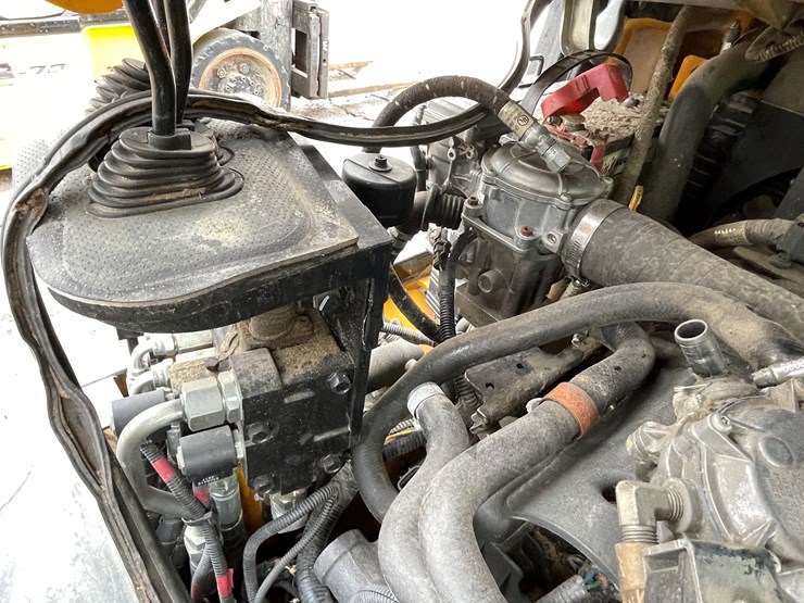 2019-hyundai-25lc-7a-image-36