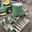 john-deere-80-image-3