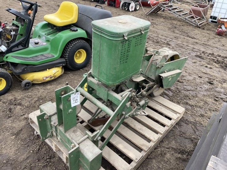 john-deere-80-image-3