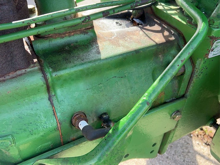 john-deere-a-image-68