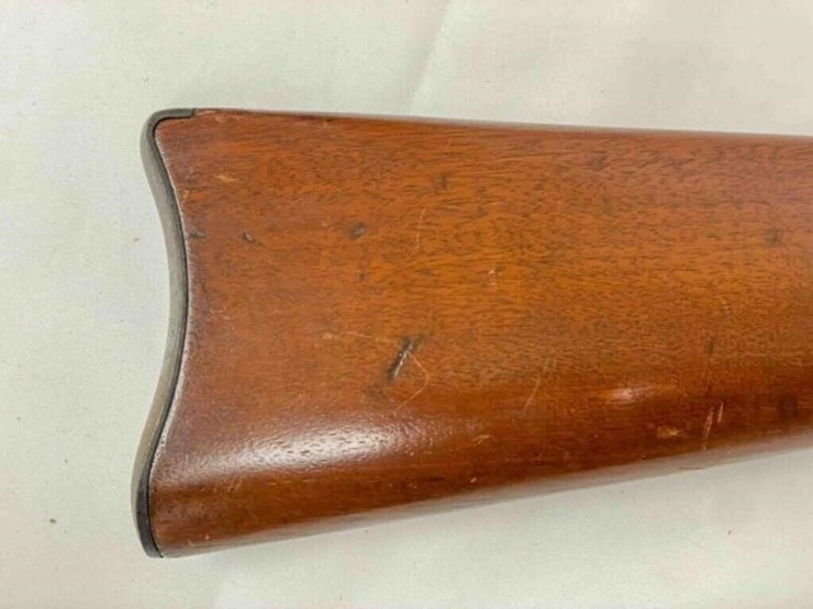 u.s.-springfield-rifle-image-3