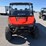 #30952-•-intimidator-gc1k-utv-image-2