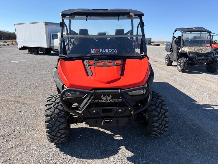 #30952-•-intimidator-gc1k-utv-image-2