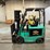 #181-•-2017-mitsubishi-electric-forklift-image-8