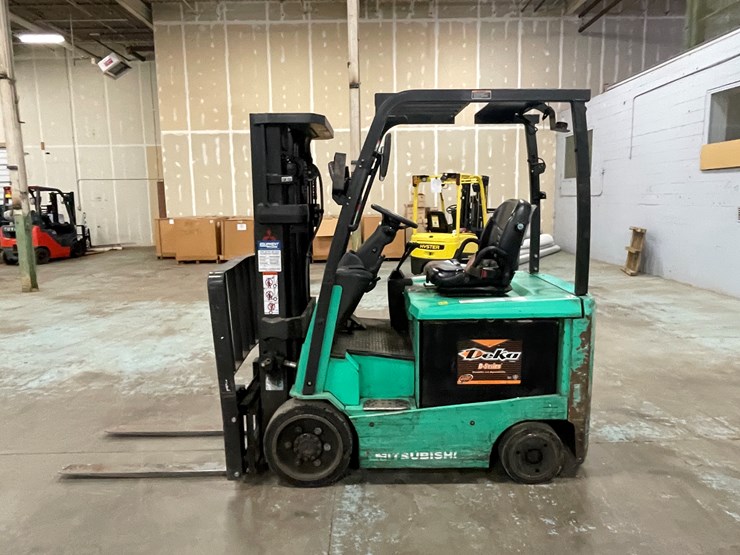 #181-•-2017-mitsubishi-electric-forklift-image-8