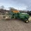 john-deere-327-image-4