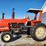 1979-allis-chalmers-7000-image-1