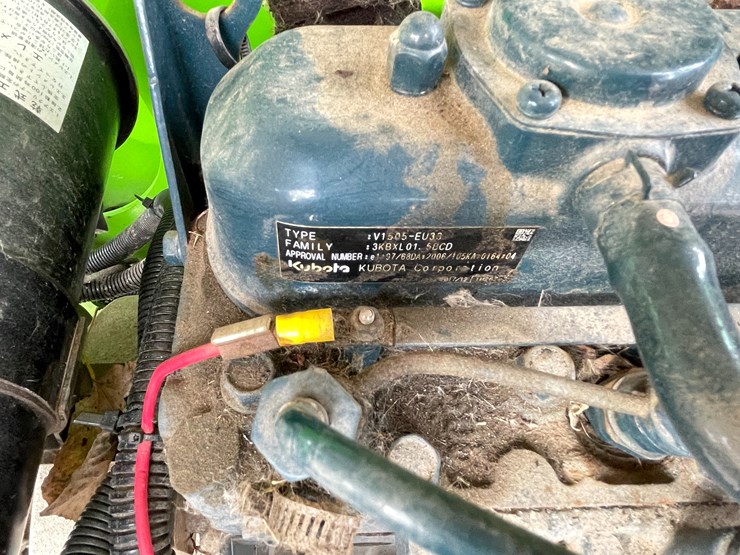 #4221-•-nifty-sd64-4x4x4-telescopic-boom-lift-image-22