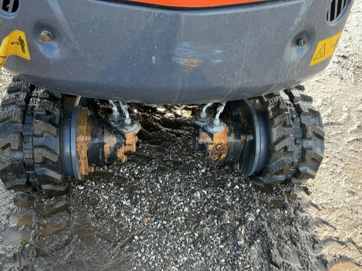 #1206-•-unused-ats-me18-mini-excavator*-image-16