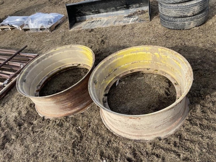 (2)-38"-x-16"-rims-image-1