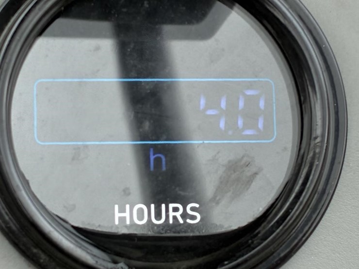 2025-aboss-gh25-excavator-image-20