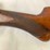 browning-shotgun-image-23