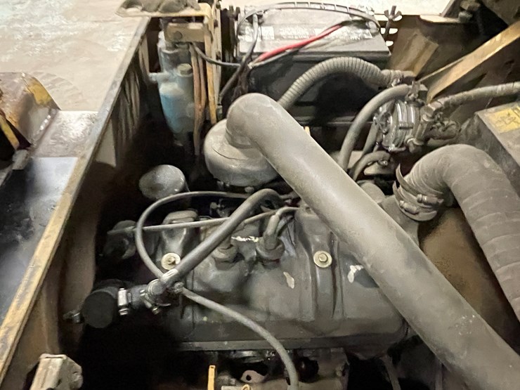 #178-•-cat-vc600-propane-forklift-image-36