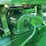 john-deere-gp-image-82