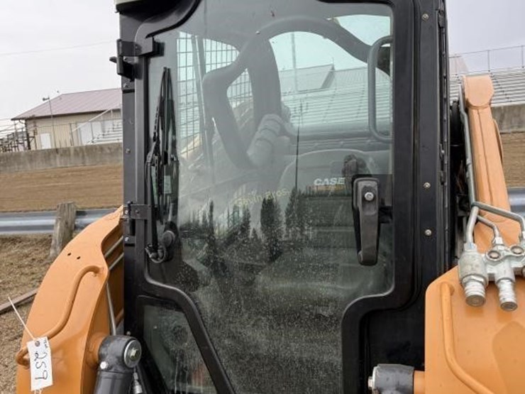 2012-case-sv250-image-14