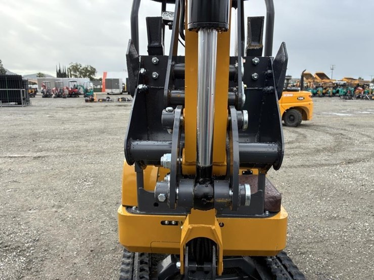 2026-cfg-industry-qk20r-image-7