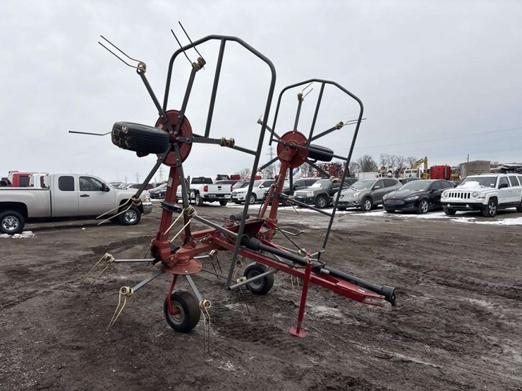 sitrex-rt5800h-image-5