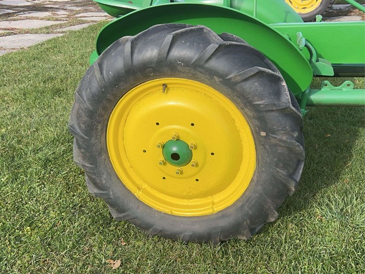 john-deere-l-image-41