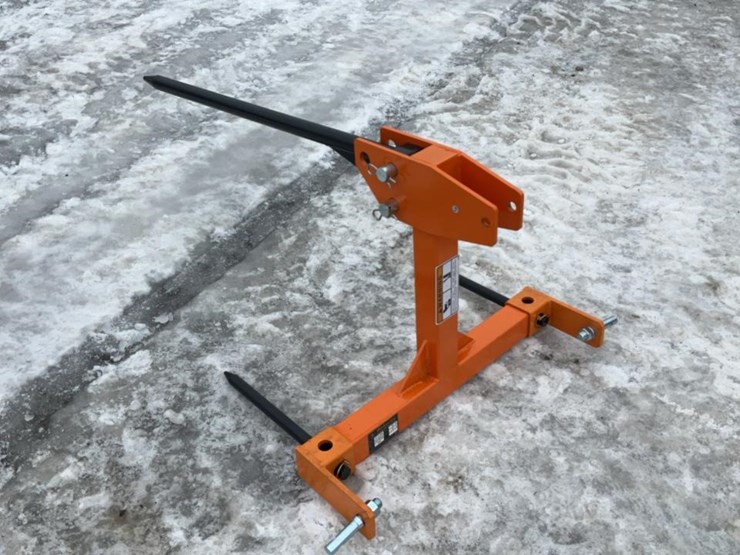 #979-•-unused-wolverine-sf1-22-32w-bale-spear*-image-3