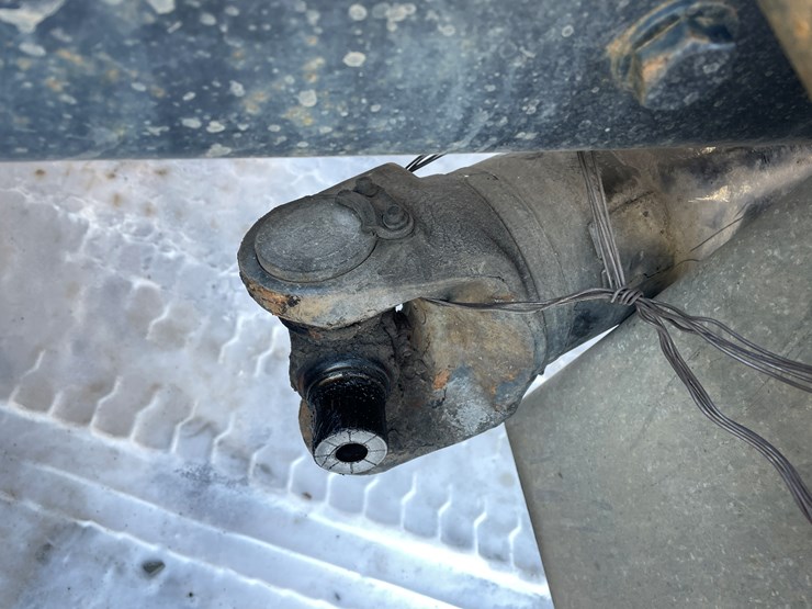 2006-kenworth-t800-image-20