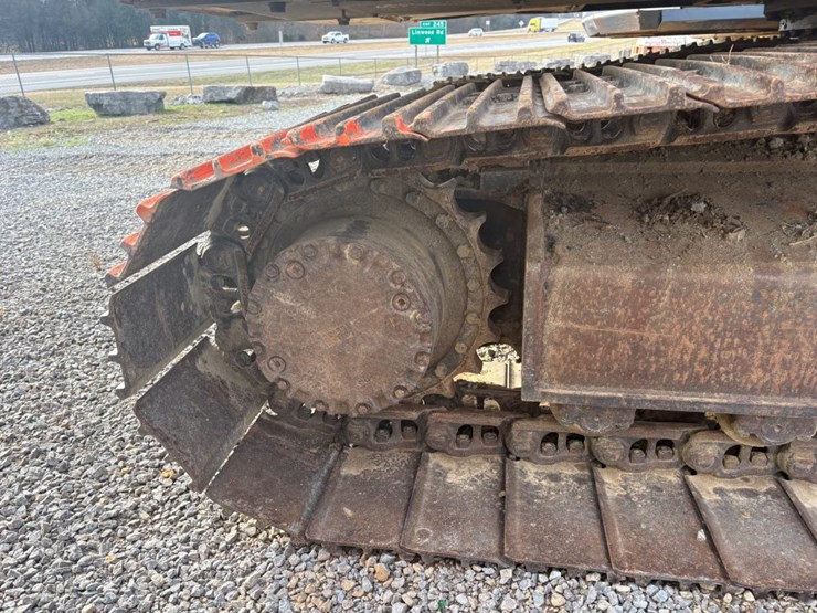 2010-komatsu-pc200-lc-8-image-12