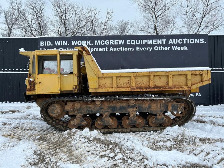 morooka-mst2500-image-1