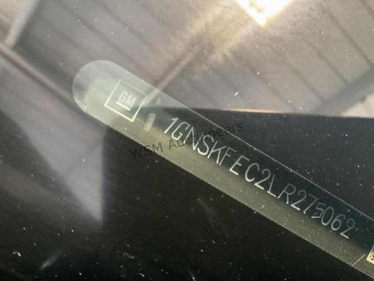 2020-chevrolet-tahoe-image-14