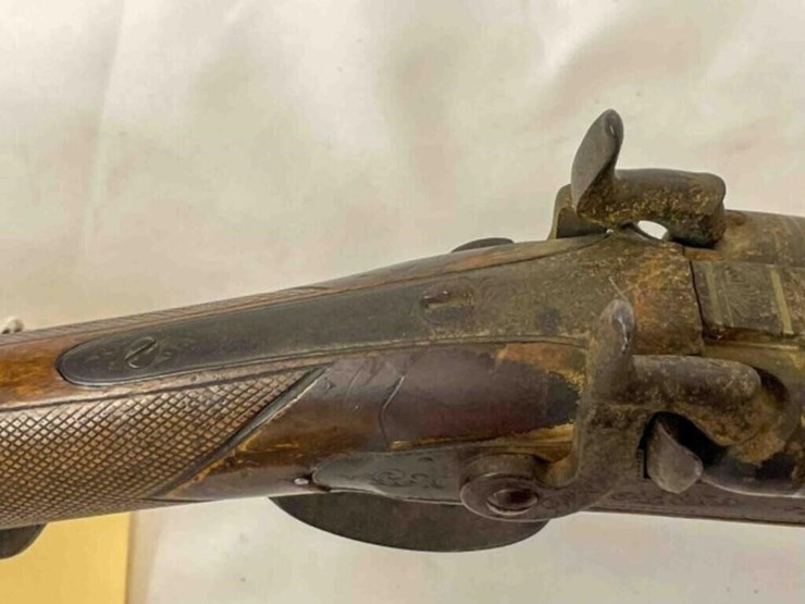 vintage-shotgun-image-15