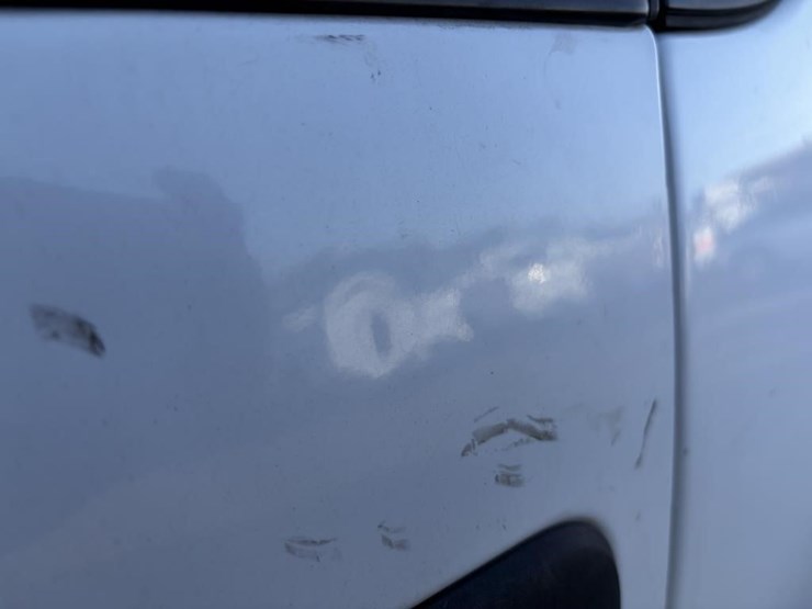 2014-ford-f150-image-28