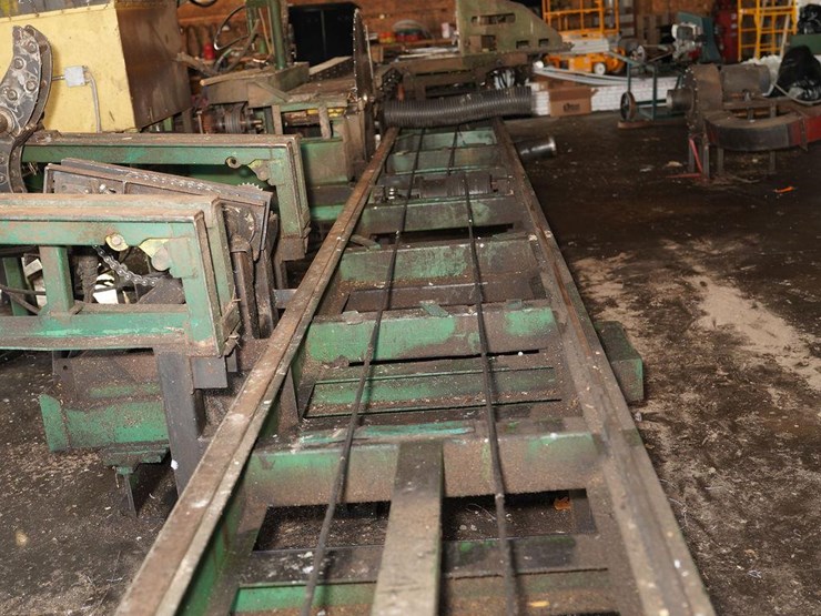 #129-•-1997-complete-edmiston-circle-sawmill-image-30