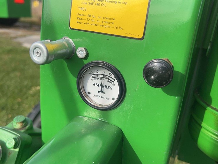 john-deere-la-image-32