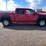 #1525-•-2012-gmc-sierra-sle-pickup-truck-(has-mn-title)-image-6