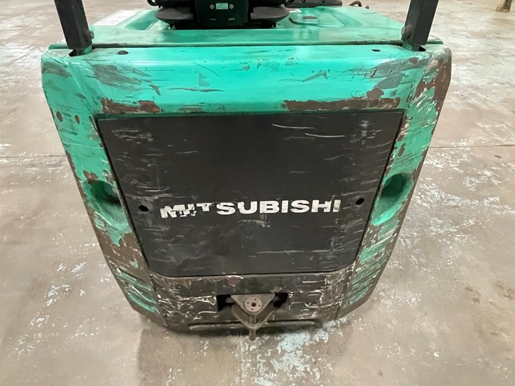 #181-•-2017-mitsubishi-electric-forklift-image-18