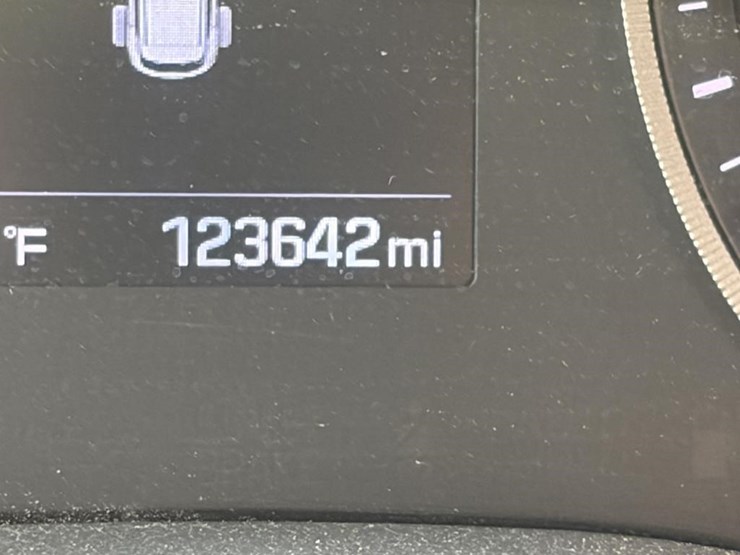 2017-hyundai-tucson-image-15