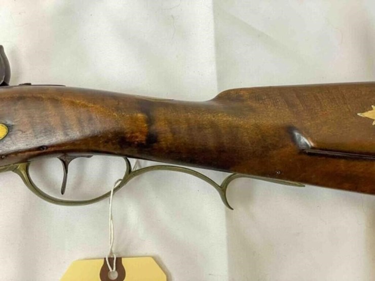 goddard-warranted-rifle-image-17