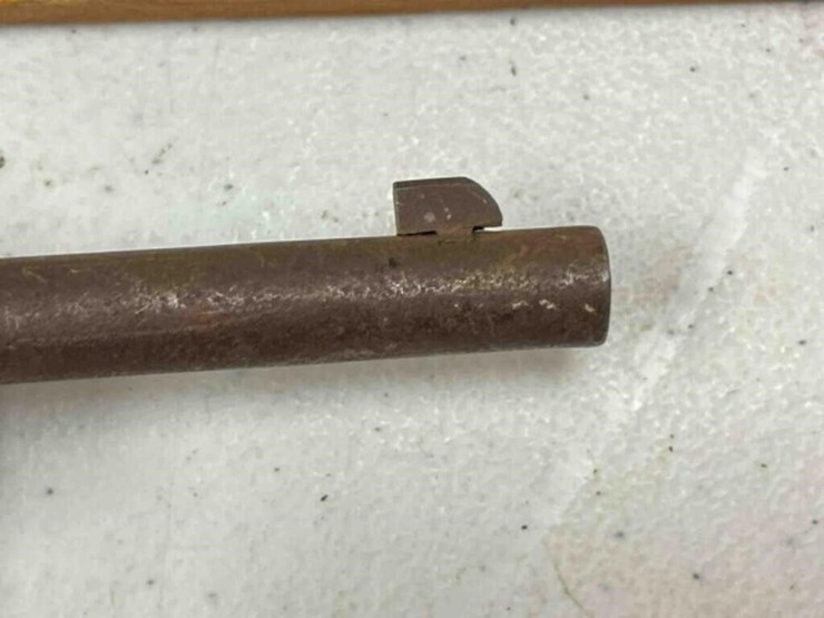 vintage-revolver-image-18