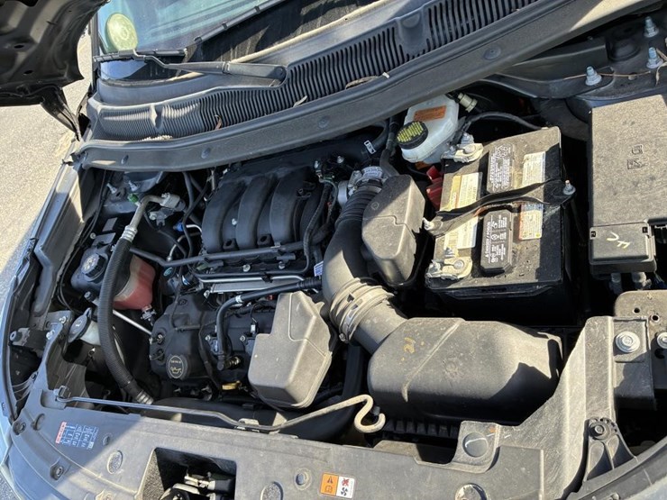 2018-ford-explorer-image-6