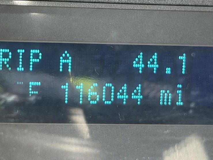 2016-ford-f250-image-13